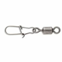 VMC Duolock Snap Swivel