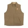 DUX Waterfowl Co. DUX Thermal Vest