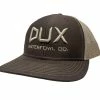DUX Waterfowl Co. Hat -Karl’s Baits Shop duxhat