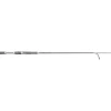 Daiwa Tatula Elite Spinning Rod