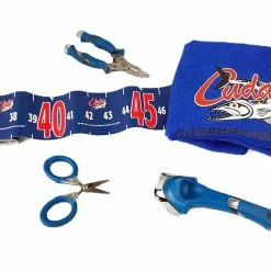 Cuda Essentials Toolkit