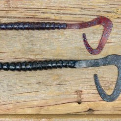 BioSpawn ExoRibbon -Karl’s Baits Shop exoribbon lifestyle 02