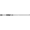 13 Fishing Fate Black Gen 3 Casting Rod -Karl’s Baits Shop fate black ftb3c71m 1