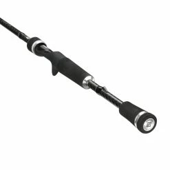 13 Fishing Fate Black Gen 3 Casting Rod -Karl’s Baits Shop fate black ftb3c71m 4