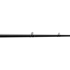 13 Fishing Fate Black Gen 3 Casting Rod -Karl’s Baits Shop fate black ftb3c71m 5