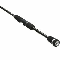 13 Fishing Fate Black Gen 3 Spinning Rod -Karl’s Baits Shop fate black ftb3s71ml 4a