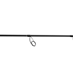 13 Fishing Fate Black Gen 3 Spinning Rod -Karl’s Baits Shop fate black ftb3s71ml 5