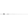 13 Fishing Fate V3 Spinning Rod -Karl’s Baits Shop fate v3 fv3s71m 1