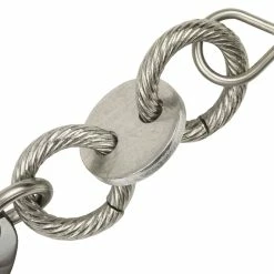 10,000 Fish Cyclebait -Karl’s Baits Shop feature cyclebait willow chain 1 1