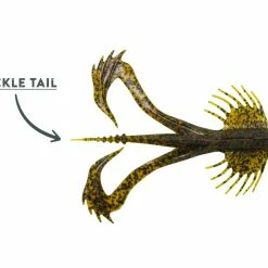 10,000 Fish Zuchi Bug 12 10,000 Fish Zuchi Bug -Karl’s Baits Shop feature zuchibug 1