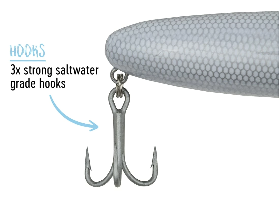 SaltNative Beast Walker 6 SaltNative Beast Walker - Image 4