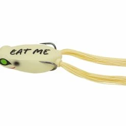 Googan Squad Filthy Frog