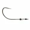 VMC Finesse Neko Hook -Karl’s Baits Shop finessenekohook vcm