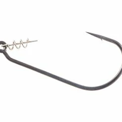 Owner Twistlock Flippin' Hook