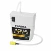 Frabill Portable Aerator System 2 Frabill Portable Aerator System -Karl’s Baits Shop frabill portableaerator 20 99 frb 10010a 1