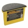 Frabill Sit-N-Stow Seat -Karl’s Baits Shop frabill sitnstow 20 99 frb 10009a