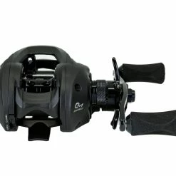 Fitzgerald Fishing FX8 Casting Reel 10 Fitzgerald Fishing FX8 Casting Reel -Karl’s Baits Shop fzg fx8castingreel front 1