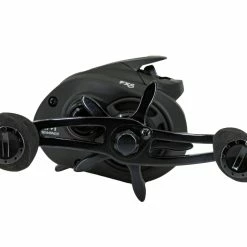 Fitzgerald Fishing FX8 Casting Reel 9 Fitzgerald Fishing FX8 Casting Reel -Karl’s Baits Shop fzg fx8castingreel side 1