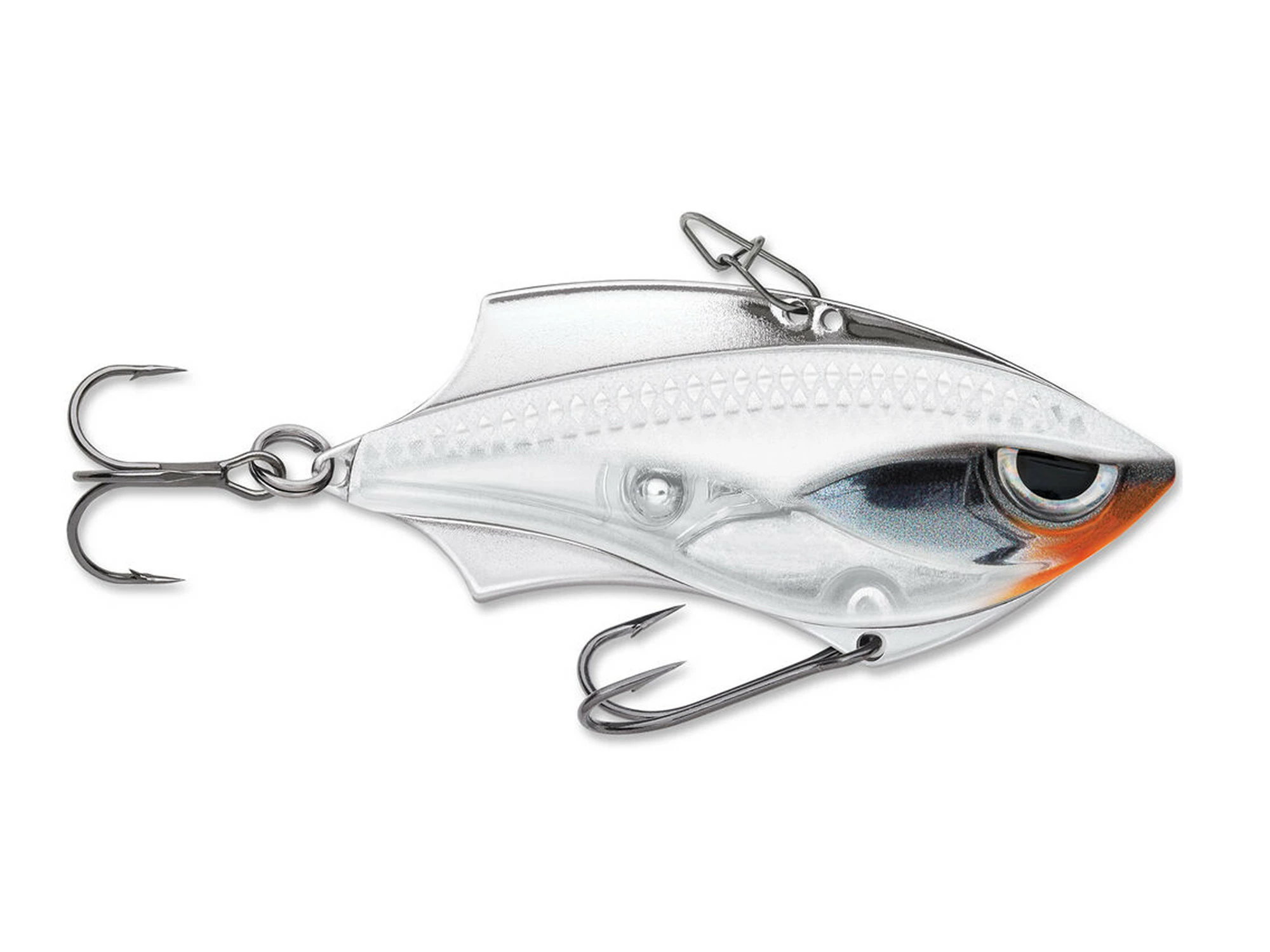 Rapala Rap-V Blade 3 Rapala Rap-V Blade