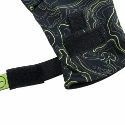 Googan Squad Convertible Fishing Glove -Karl’s Baits Shop googan topo winterfishing glove 7detail 52 01 hoo 10003tw