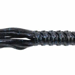 Googan Baits Doob Tube -Karl’s Baits Shop googanbaits blackblueflake doobtube 10 30 ggb 10021o 1