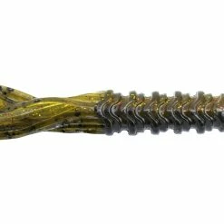 Googan Baits Doob Tube -Karl’s Baits Shop googanbaits canadaorsummercraw doobtube 10 30 ggb 10021b 2