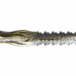 Googan Baits Doob Tube -Karl’s Baits Shop googanbaits goby doobtube 10 30 ggb 10021c 2
