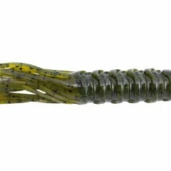 Googan Baits Doob Tube -Karl’s Baits Shop googanbaits greenpumpkin doobtube 10 30 ggb 10021q 1