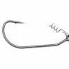 Googan Baits Green Series Dart N Toad Hook -Karl’s Baits Shop googanbaits greenseriesdartntoadhook 11 10 ggb 10005 6