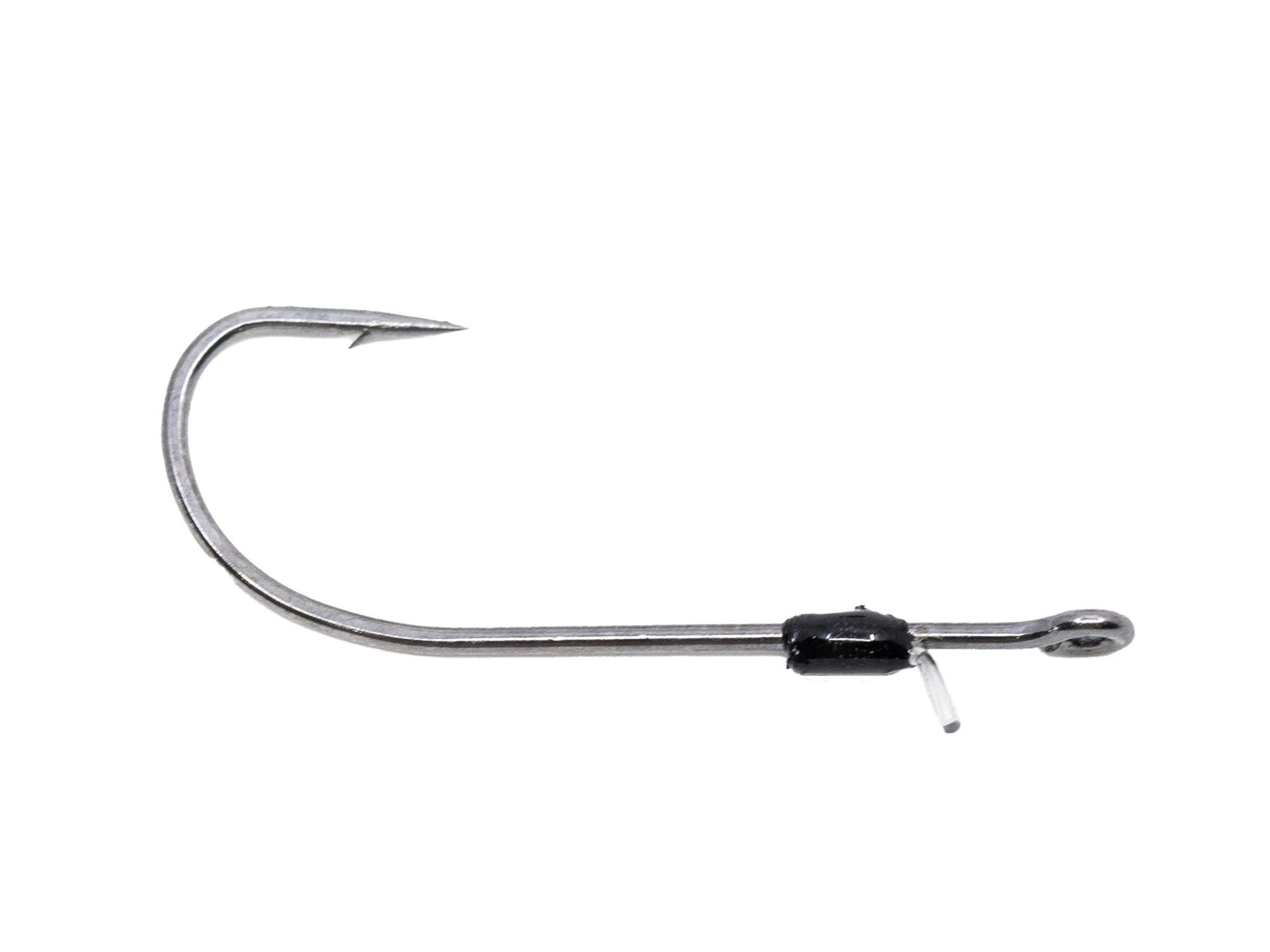 Googan Baits Green Series Drop N Finesse Hook 3 Googan Baits Green Series Drop N Finesse Hook