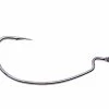 Googan Baits Green Series Mondo EWG Hook -Karl’s Baits Shop googanbaits greenseriesmondoewghook 11 10 ggb 10001 5