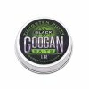 Googan Baits Green Series Tungsten Putty -Karl’s Baits Shop googanbaits greenseriestungstenputty 11 30 ggb 10004a