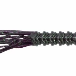 Googan Baits Doob Tube -Karl’s Baits Shop googanbaits junebug doobtube 10 30 ggb 10021r 1