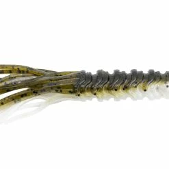 Googan Baits Doob Tube -Karl’s Baits Shop googanbaits smelt doobtube 10 30 ggb 10021f 2