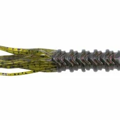 Googan Baits Doob Tube -Karl’s Baits Shop googanbaits watermelonred doobtube 10 30 ggb 10021t 1