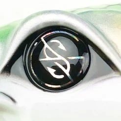 Googan Squad Mini Banger