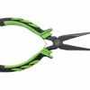 Googan Squad Pliers -Karl’s Baits Shop googansquad 6inchpliers 20 01 ggs 10001a