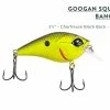 Googan Squad Banger Savings Bundle