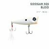 Googan Squad Blooper Savings Bundle -Karl’s Baits Shop googansquad blooper savingsbundle bone