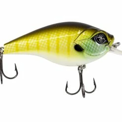 Googan Squad Grande Banger -Karl’s Baits Shop googansquad bluegill grandebanger 10 01 ggs 10001be 1