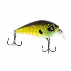 Googan Squad Micro Banger -Karl’s Baits Shop googansquad bluegill microbanger 10 01 ggs 10001ap 2