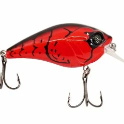 Googan Squad Banger -Karl’s Baits Shop googansquad flaminhot banger 10 01 ggs 10001bk 1