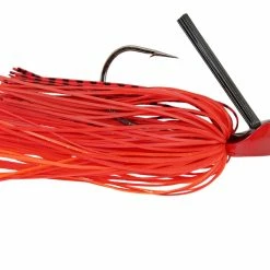 Googan Squad Juicee Jig -Karl’s Baits Shop googansquad flaminhot juiceejig 10 20 ggs 10000aq 2