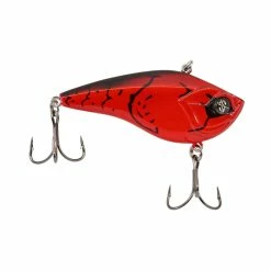 Googan Squad Klutch -Karl’s Baits Shop googansquad flaminhot klutch 10 01 ggs 10000p