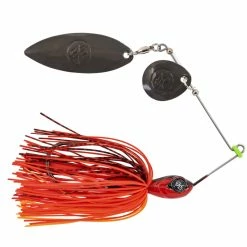 Googan Squad Zinger -Karl’s Baits Shop googansquad flaminhot zinger 10 15 ggs 10000r 2