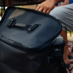 Googan Squad Tackle Carry-All Bag -Karl’s Baits Shop googansquad googan squad tackle carry all bag 20 20 ggs 10000a 1