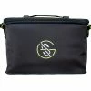 Googan Squad Tackle Carry-All Bag