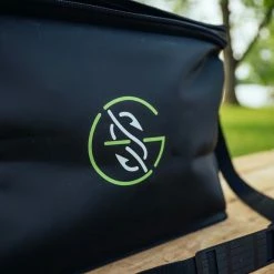 Googan Squad Tackle Carry-All Bag -Karl’s Baits Shop googansquad googan squad tackle carry all bag 20 20 ggs 10000a 2