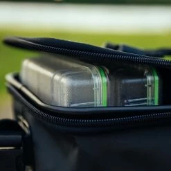 Googan Squad Tackle Carry-All Bag -Karl’s Baits Shop googansquad googan squad tackle carry all bag 20 20 ggs 10000a 3