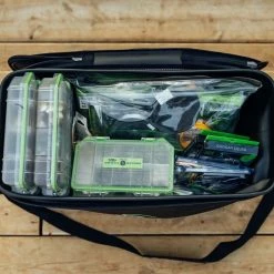 Googan Squad Tackle Carry-All Bag -Karl’s Baits Shop googansquad googan squad tackle carry all bag 20 20 ggs 10000a 4